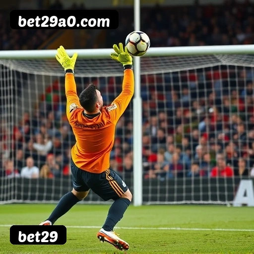 Vantagens exclusivas bet29 para jogadores brasileiros - São Paulo, Rio, BH