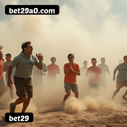 Requisitos do APK da bet29 para Android