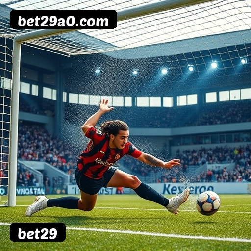 Comparação APP mobile vs versão web da bet29