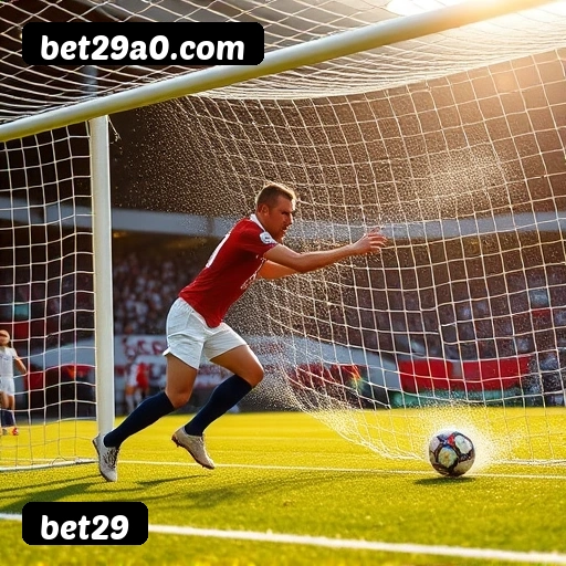 Estatísticas de bônus da bet29 em São Paulo, Rio de Janeiro e Brasília