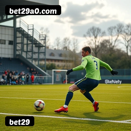 bet29 bônus R$5.000 + 500 giros - Rollover 35x, prazo 30 dias, 38% taxa conversão