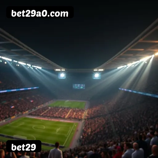 Tabela RTP dos jogos de cassino da bet29