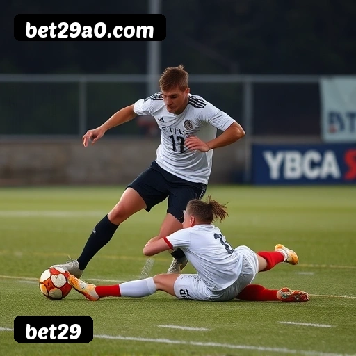 FAQ bet29 Brasil - Perguntas frequentes sobre bônus, PIX, RTP, APP mobile e VIP