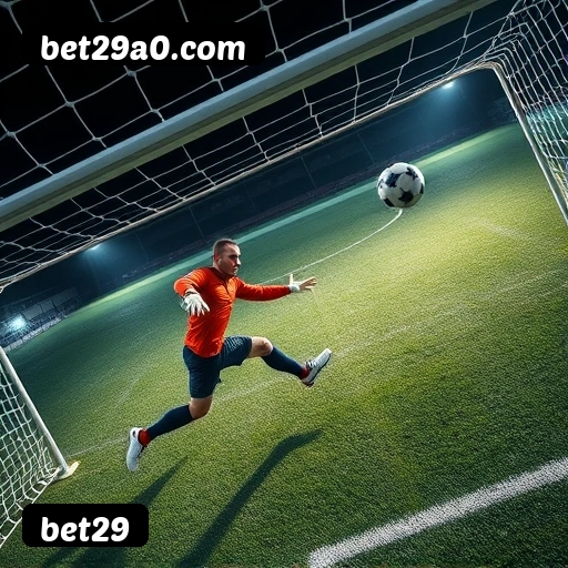 Catálogo bet29 2.547 jogos - Pragmatic Play, Evolution, NetEnt