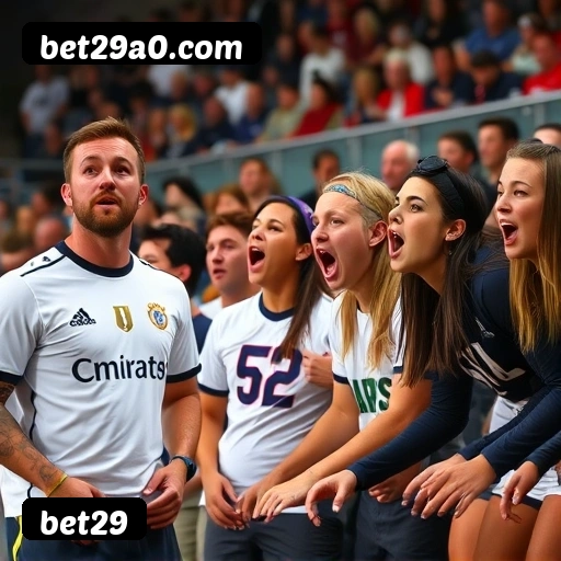 Grandes vencedores bet29 de São Paulo, Rio de Janeiro, Belo Horizonte - Saques PIX confirmados