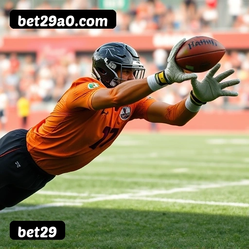 Loterias online disponíveis na bet29