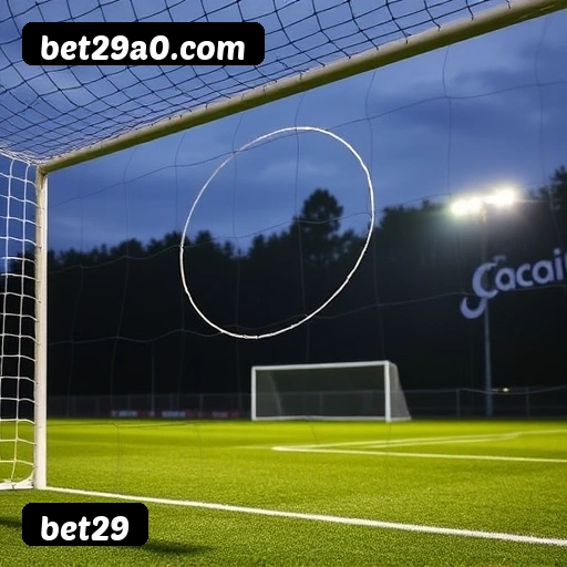 bet29 APP mobile iOS Android - 187 mil downloads São Paulo Rio BH