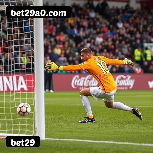 bet29 PIX instantâneo Brasil - Depósito e saque em minutos 24/7