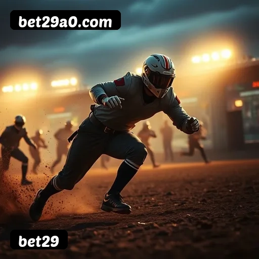 Jogo responsável bet29 - Ferramentas de controle, limites, auto-exclusão, suporte CVV 188