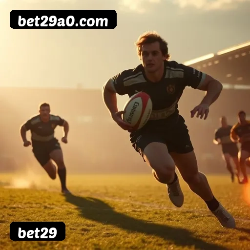 Tabela RTP verificado dos top 15 jogos mais populares bet29 - Gates of Olympus, Fortune Tiger, Aviator