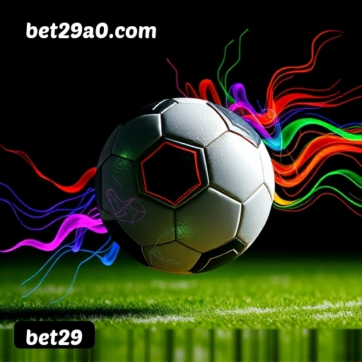 bet29 segurança SSL 256-bit - Licença Curaçao, eCOGRA, GLI certificado