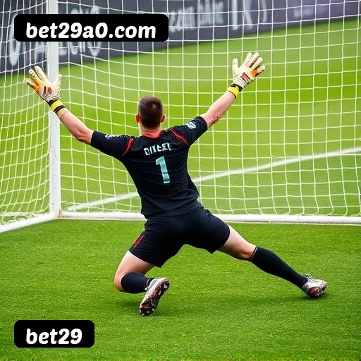 Principais provedores de slots da bet29 - NetEnt, Pragmatic Play, Play'n GO