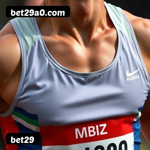 Estatísticas bet29 novembro 2024 - 87 mil jogadores ativos, R$47M pagos, RTP 96.52%