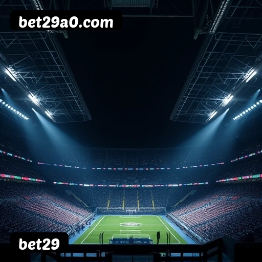 bet29 suporte 24/7 português Brasil - 47 atendentes brasileiros chat ao vivo